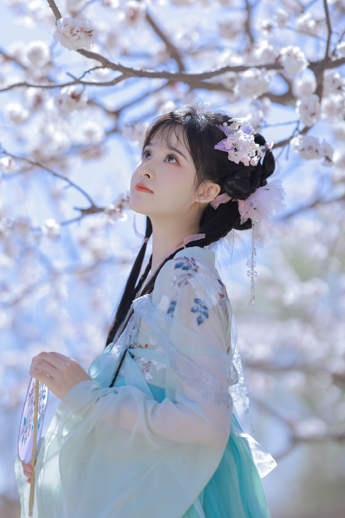 终结者2审判日